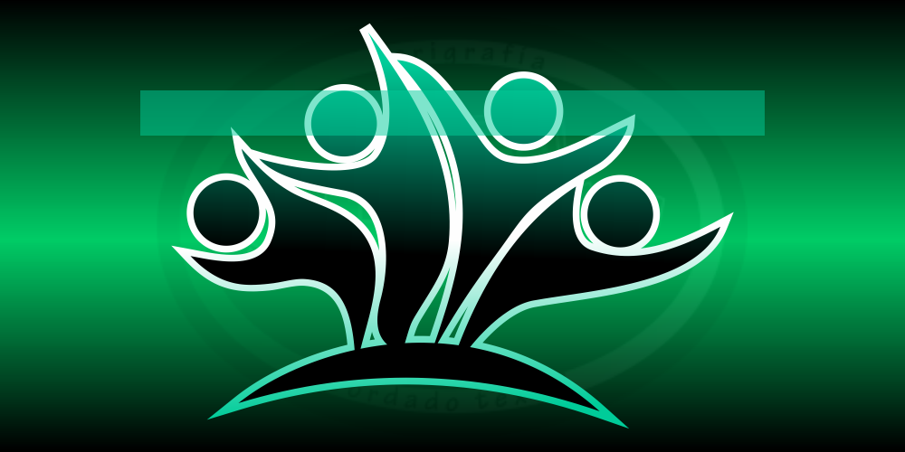 The Green Copy impresión de camisetas para manifestaciones y protestas imprimir Villanueva de la Cañada MADRID